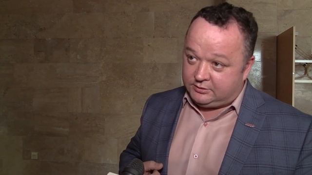 Семинар по изменениям в жилищном законодательстве прошел в Кстово смотреть онлайн