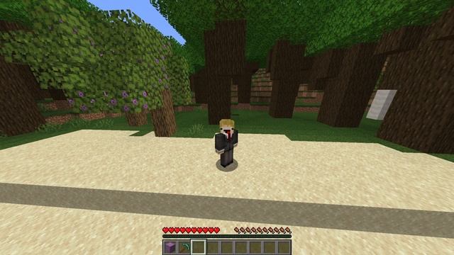 Minecraft 1.19 Multiplayer All Item Duplication Glitch! (Realms) смотреть онлайн