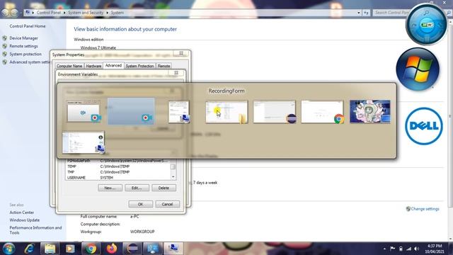 Set path || Class path || in java || for Beginner || Vijay Gupta смотреть онлайн