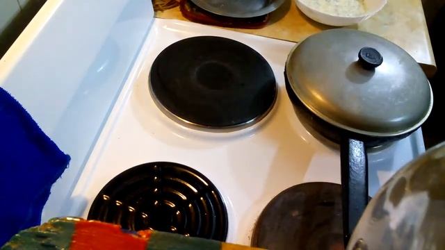 Техноинсайт для Дома