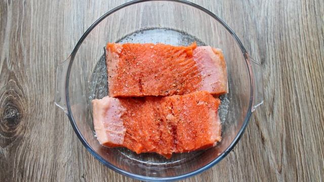 Книга рецептов