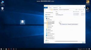 ?КАК ПОВЫСИТЬ ФПС В ASSASSIN S CREED SYNDICATE? ЧТО ДЕЛАТЬ ЕСЛИ ЛАГАЕТ ASSASSIN'S CREED SYNDICATE !