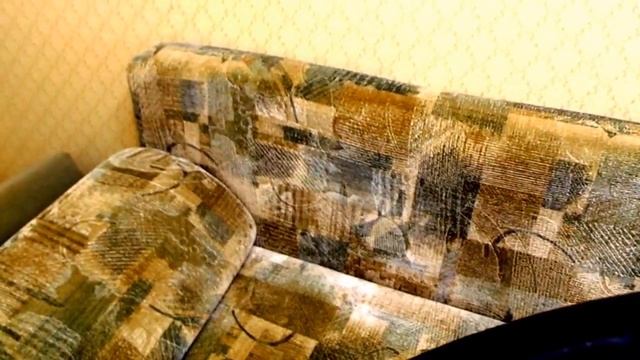 Беспроводные наушники для металлоискателя Bingle B616. Ответы на вопросы. смотреть онлайн