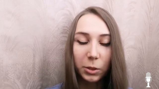 Как избавиться от неприятного запаха в холодильнике? смотреть онлайн