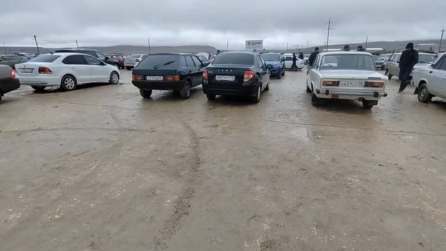 Поехали манас купить другу гранту ( купил калину себе у брата) смотреть онлайн