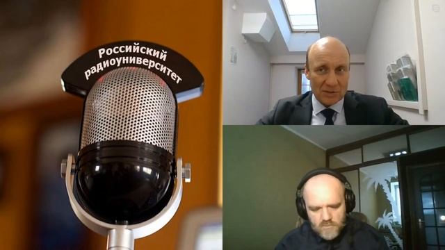 420. А. А. Шмилович : Гонка за адреналином