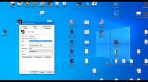 Как поиграть в Diablo 4 из России?
