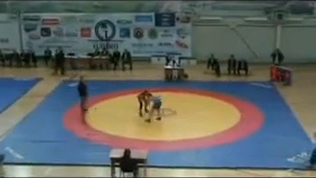 Svetlana LipatovaTatarstan v sinem 240 смотреть онлайн