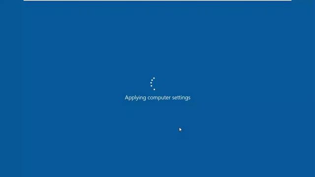 Server 2022: How to Add a Child Domain to an Existing Forest + Child Domain Joining (Step by Step) смотреть онлайн