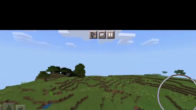 Как быстро найти деревню смотреть онлайн