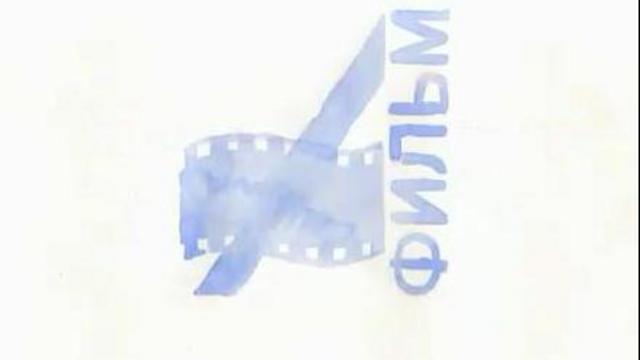 Детский сад - глазами наших детей смотреть онлайн