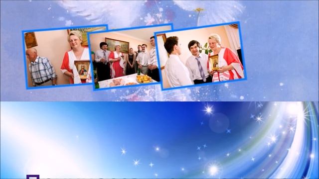 Видеофильм на 50 лет свекрови смотреть онлайн