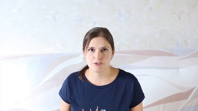 РАЗВИВАЕМ СЕНСОРИКУ - Занятия для детей от 9 месяцев до года смотреть онлайн