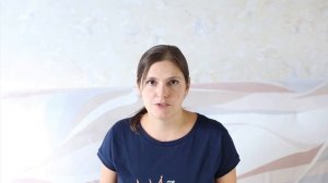 РАЗВИВАЕМ СЕНСОРИКУ - Занятия для детей от 9 месяцев до года