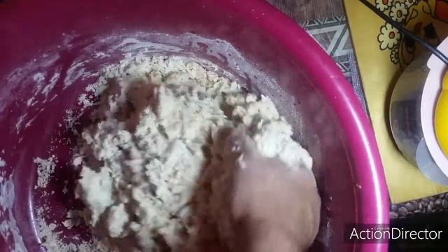 Как сделать здоровый и недорогой хлеб смотреть онлайн
