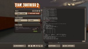 Управление ботами в TF2 | Сделай мувик сам! [TF2]