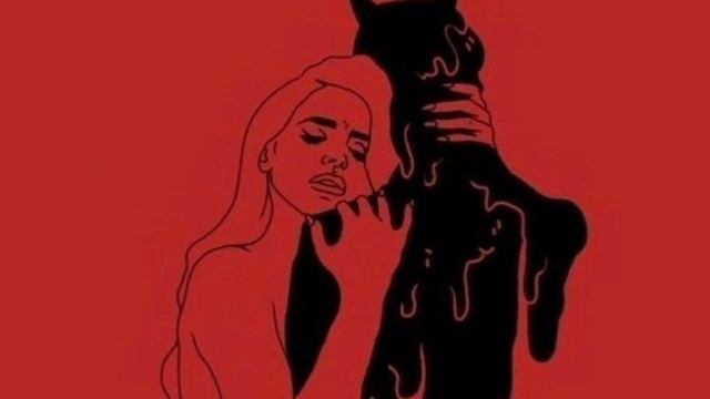 dancing with the devil - Demi Lovato//tradução [PT-BR] смотреть онлайн