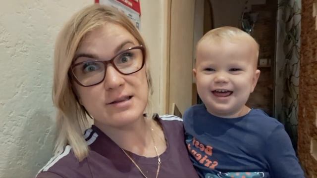 проводим опыты с Платоном смотреть онлайн