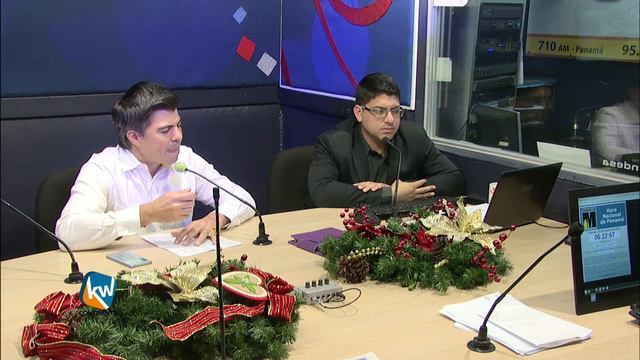 Entrevista al politólogo Richard Morales, sobre el discurso del Pdte. Laurentino Cortizo en la AN смотреть онлайн