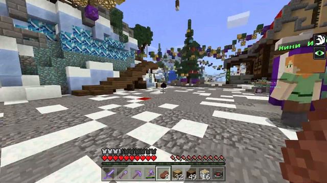 Зеленые фотографии