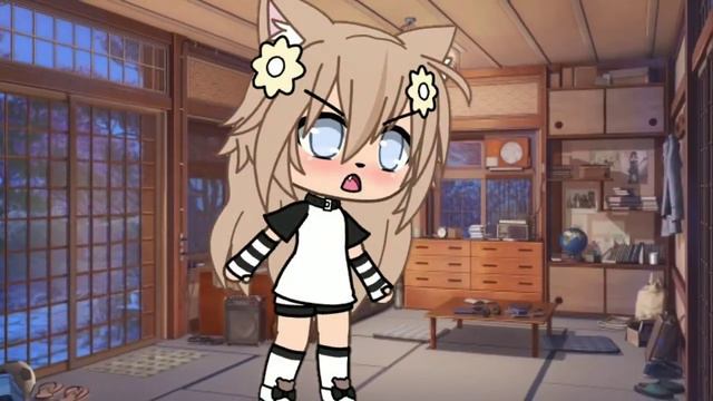 🌻Клип||бледно белые розы||🌻 смотреть онлайн
