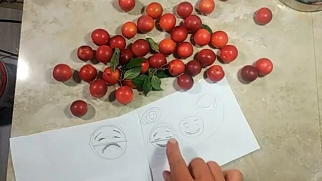 Лекция с практикой смотреть онлайн