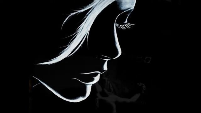 Танго #8 - Віктор ОХ смотреть онлайн