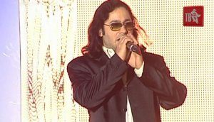 ПРОФЕССОР ЛЕБЕДИНСКИЙ  - Я УБЬЮ ТЕБЯ, ЛОДОЧНИК