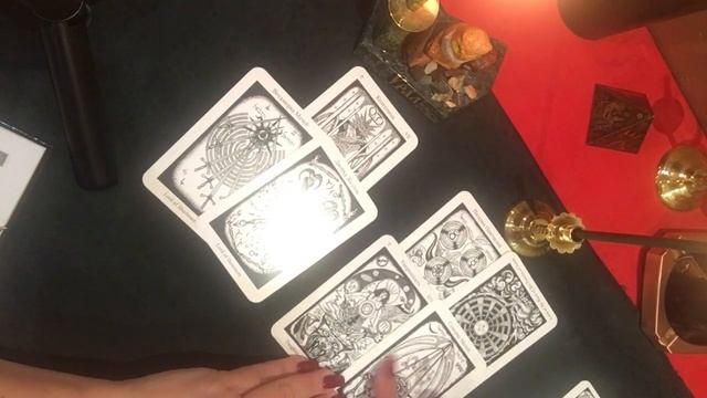 Измена, как спасти брак смотреть онлайн