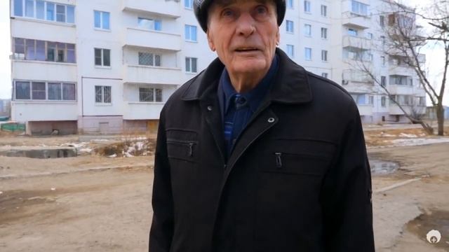 нет велодорожек смотреть онлайн