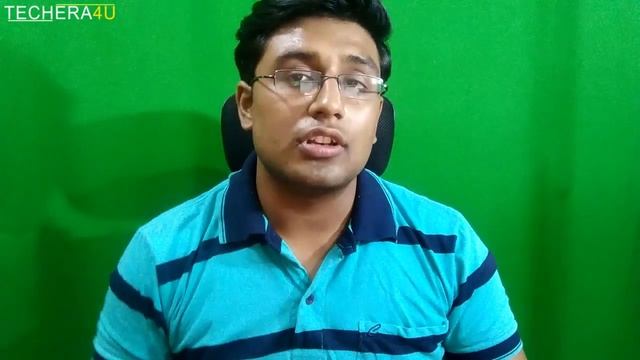 Xiaomi Mi A3 And Mi A3 Lite - New Android One! जल्द ही हो सकते है लांच смотреть онлайн