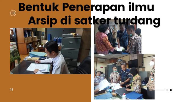 tugas monolog taufik akbar k смотреть онлайн