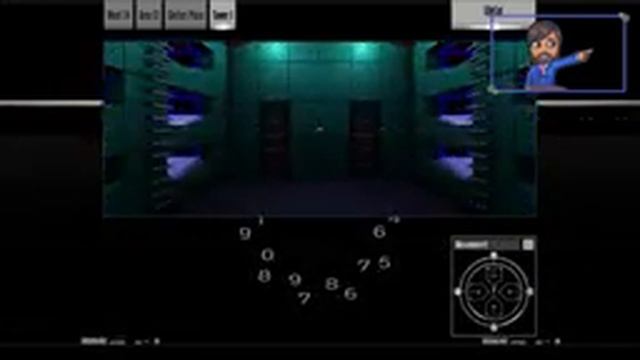 The Silver Case 2425 | The Silver Case | Part 03 (Finale) (Nintendo Switch) - 11.17.21 смотреть онлайн
