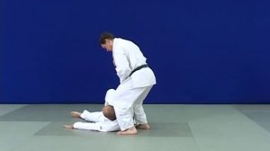 5 КЮ. О-ГОШИ.