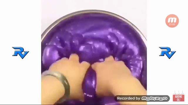 Антистрессы//жмякалки//тыкалки//слаймы смотреть онлайн