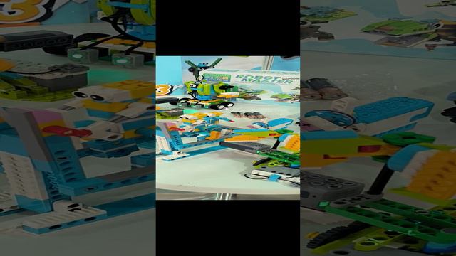 VID_20240425_132743 смотреть онлайн