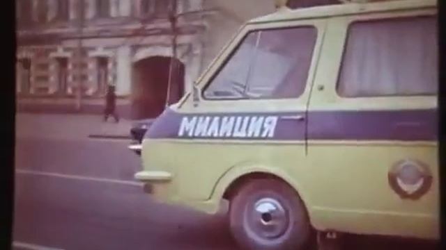 Автомобили и немного статистики смотреть онлайн