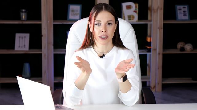 Турцию закрыли | Доходы правительства | Колонизация Марса | Запах выгорания | Профессии будущего смотреть онлайн