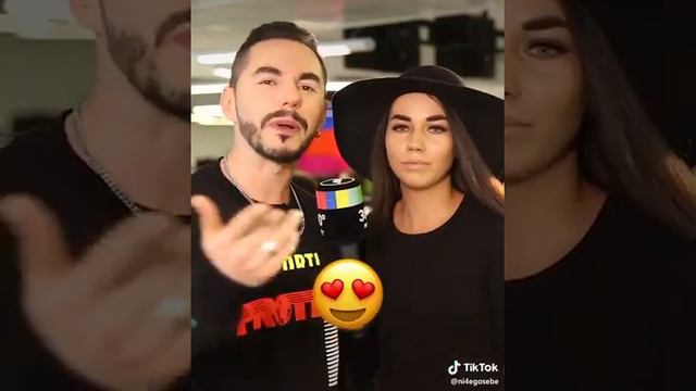 Какий  эмодзи вы используете чаще всего?