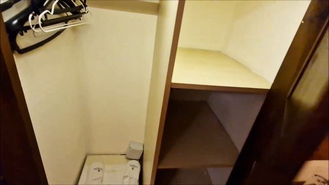 Hotel Greenland, Oludeniz - Turkey - Full Hotel Tour & Review смотреть онлайн