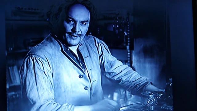 Михаил Сердюков