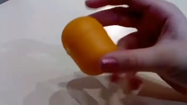 (1)-часть. ~{Советы для попугаев}~😘😘 смотреть онлайн