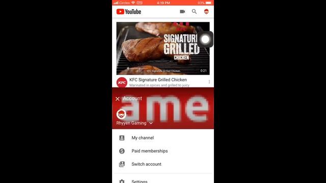 How to get free minecraft esy смотреть онлайн