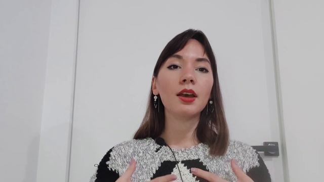 Про верхний поток, как он ощущается и как раскрывается смотреть онлайн