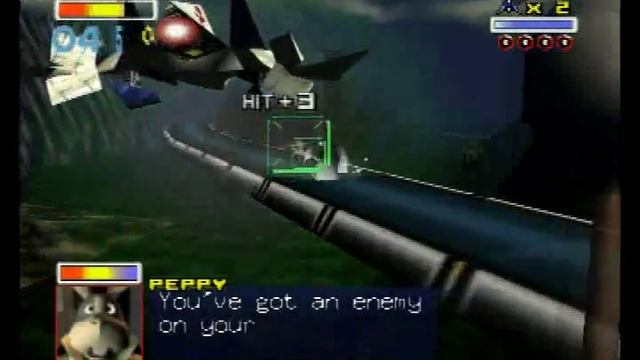 Do a barrel roll ! смотреть онлайн