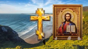 Утренния Короткая Молитва для похудения от чревоугодия.