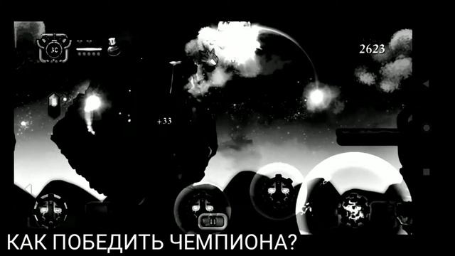 ?СОВЕТЫ ДЛЯ НОВИЧКОВ В Magic Rampage!