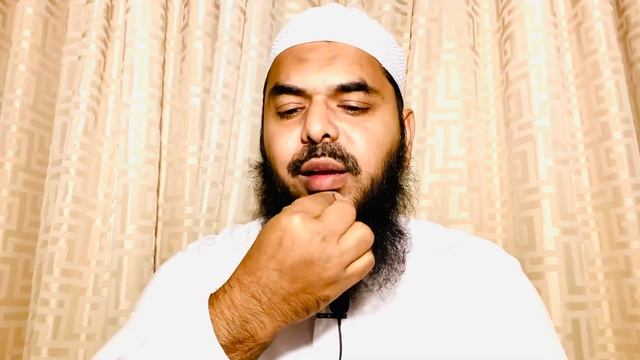 Rulings Related to the Beard & Mustache смотреть онлайн