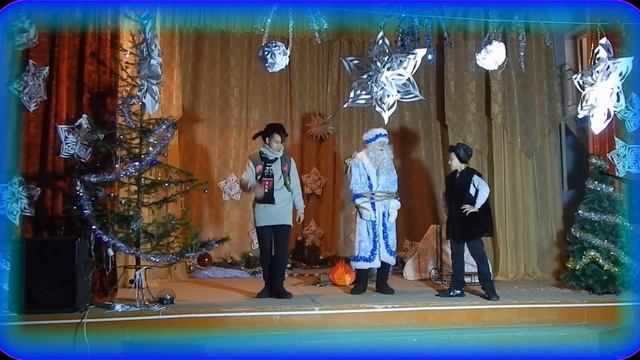 Приключения на лесной поляне смотреть онлайн