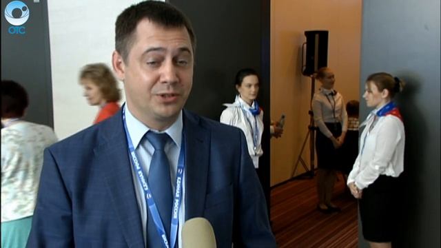 Как минимум 5 российских ВУЗов должны войти в мировой ТОП-100 к 2020-му году смотреть онлайн